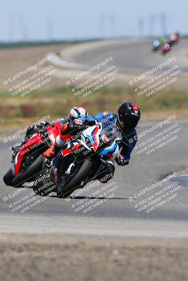 media/May-28-2023-Lets Ride (Sun) [[7acf226b67]]/B Group/1220pm (Riverside)/